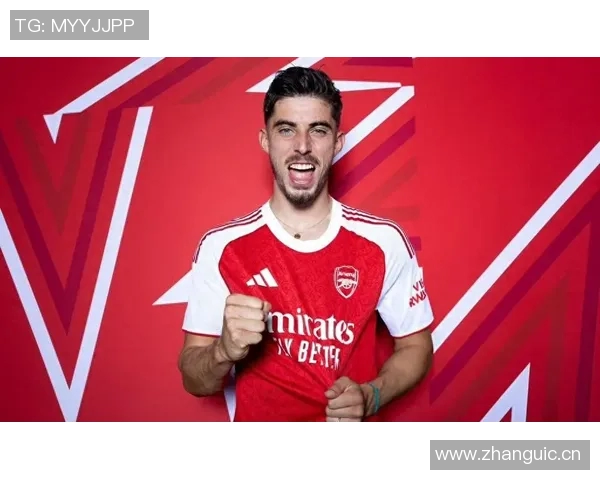 哈弗茨积极恢复训练分享康复进展与日常生活点滴