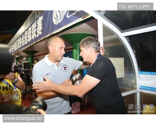 伊万谈训练不足与自主权的重要性，期待未来更多支持与机会