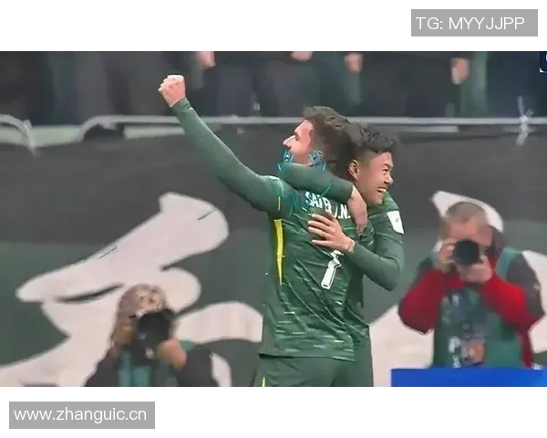 大埔球员伦纳称赞北京国安实力强劲对进球和比赛结果感到满意 大埔球员伦纳称赞北京国安实力强劲对进球和比赛结果感到满意