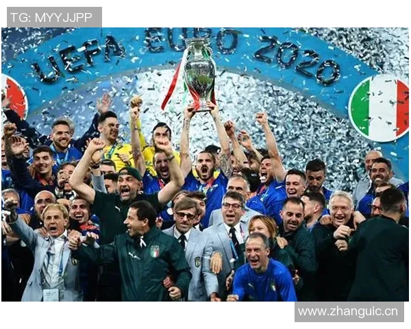 谢洛托谈米兰德比：国际米兰是意大利最强球队的特殊对决