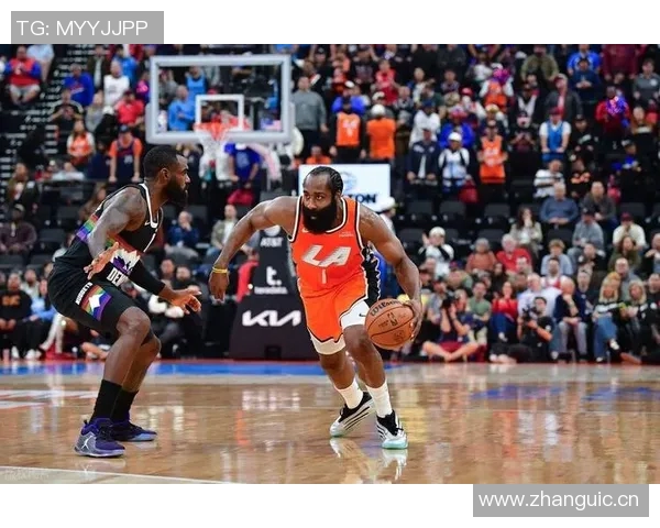 掘金背靠背战胜率684快船缺核心仅316胜算分析