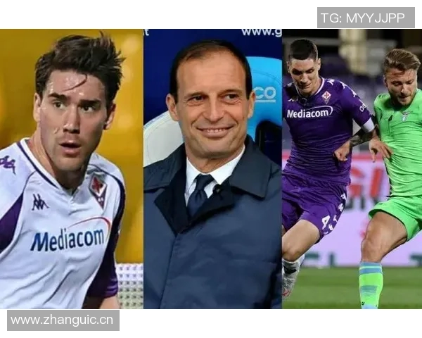 德甲多队关注费内巴切中场希曼斯基冬窗或迎来转会机会