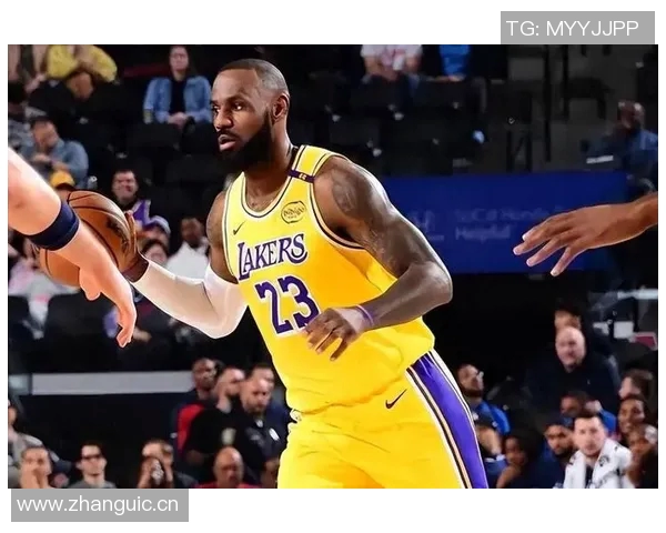 湖人替补表现低迷对阵76人仅得10分创赛季新低场均得分垫底联盟