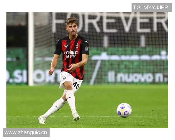 加比亚随队前往利雅得出战那不勒斯需视恢复情况而定