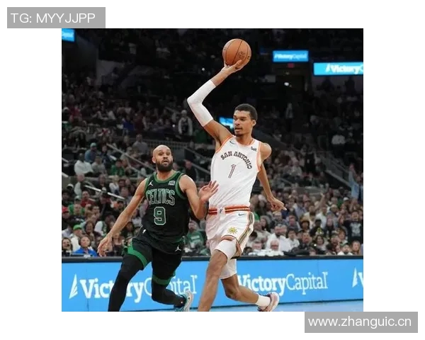 NBA社媒首月浏览量突破300亿次创历史新高引发热议 NBA社媒首月浏览量突破300亿次创历史新高引发热议