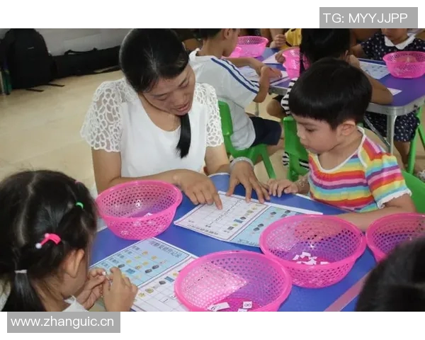 奥科吉畅谈防守乐趣如同孩子进入糖果店般愉悦体验 奥科吉畅谈防守乐趣如同孩子进入糖果店般愉悦体验