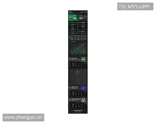 张佳玮分析雄鹿队实力字母哥连续八年称霸东部第一人 张佳玮分析雄鹿队实力字母哥连续八年称霸东部第一人