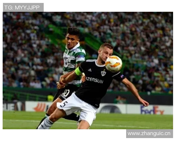 巴拉德成为本赛季英超攻破枪手的第四人与索博哈兰德沃尔特马德并肩齐名