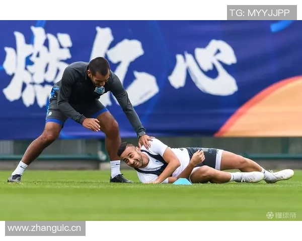 掘金训练营第四日新援加入全队专注备战展现持续进步精神