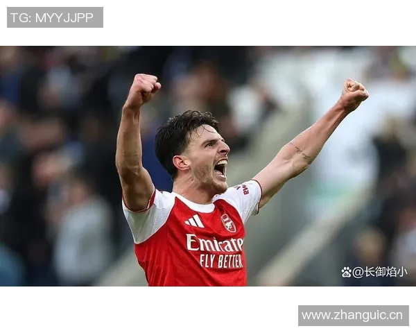 特纳半场表现低迷仅得5分3板1助2帽引发球迷热议 特纳半场表现低迷仅得5分3板1助2帽引发球迷热议