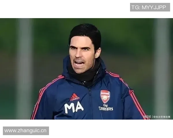 西多夫称阿尔特塔需屏蔽外界声音约克雷斯赢得广泛尊重