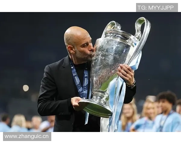 舍什科三连射斩获处子球荣膺曼联九月最佳进球称号