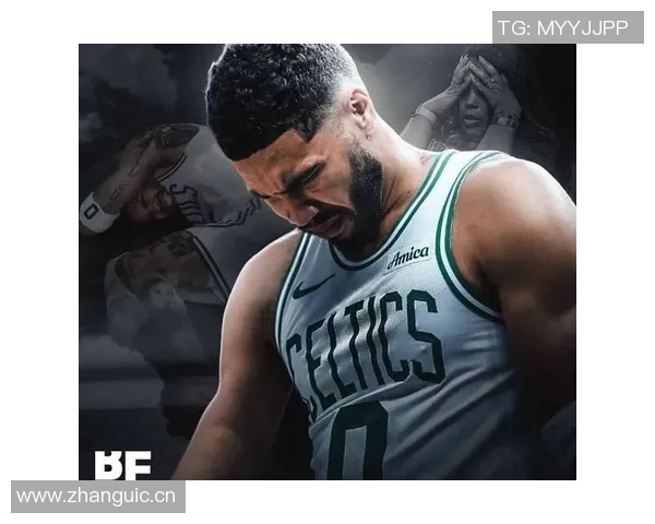 绿军历史单场50分球员榜揭晓塔图姆领衔7次布朗紧随其后