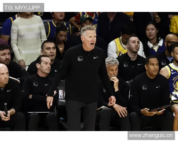 科尔谈团队精神：每位球员都能为胜利贡献力量的重要性