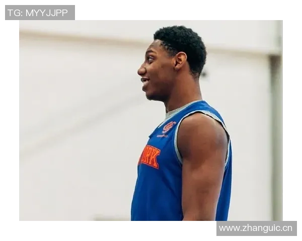 米切尔状态火热单场轰下35分18投13中正负值高达38