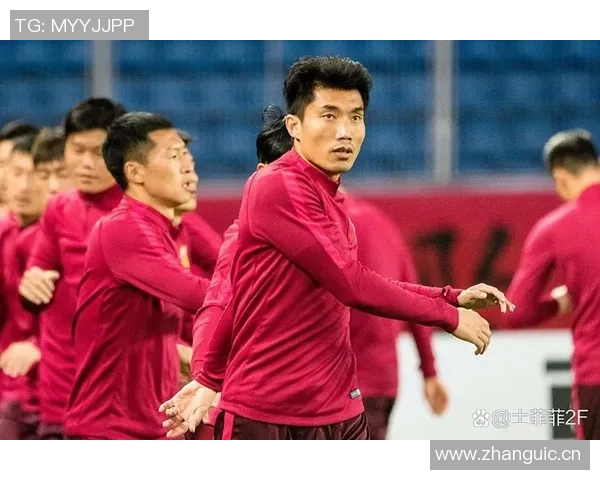 国足建设体系亟需明确方向无论外教还是土帅都应遵循