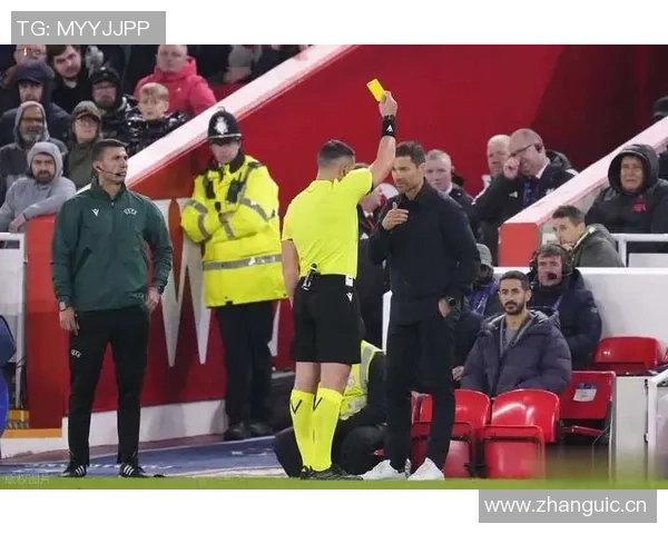 亨利力挺阿森纳拜仁巴黎三队争夺欧冠冠军荣耀