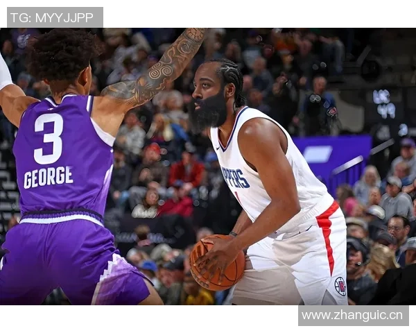 哈登出战34分钟表现平平18分12助却创下全场最低正负值24