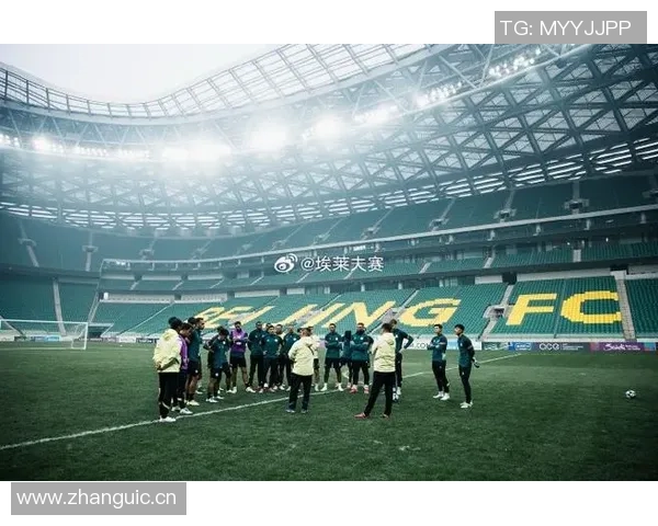 北京国安与大埔比赛票务公告及购票注意事项详解