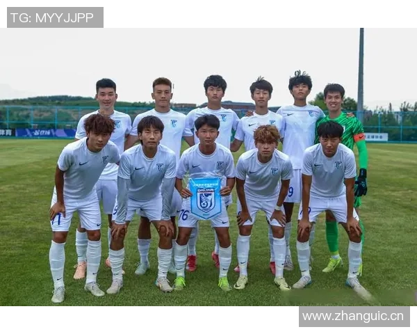 U21联赛决赛第二轮精彩赛果揭晓各队表现引人关注