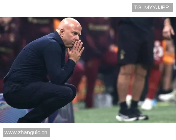 内维尔批评维尔茨比赛理解幼稚强调其跑位糟糕与过度参与防守问题 内维尔批评维尔茨比赛理解幼稚强调其跑位糟糕与过度参与防守问题