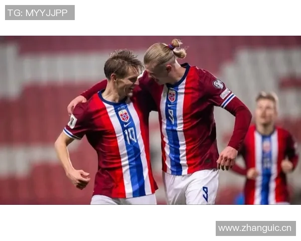 厄德高在欧洲世预赛中表现卓越助攻最多创造机会第二多