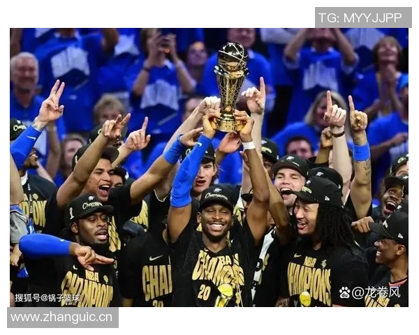 媒体人分析湖人季后赛实力与雷霆掘金火箭对比认为进西决已属成功