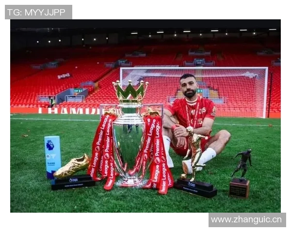 利物浦高层重申不会出售萨拉赫坚定立场引发关注