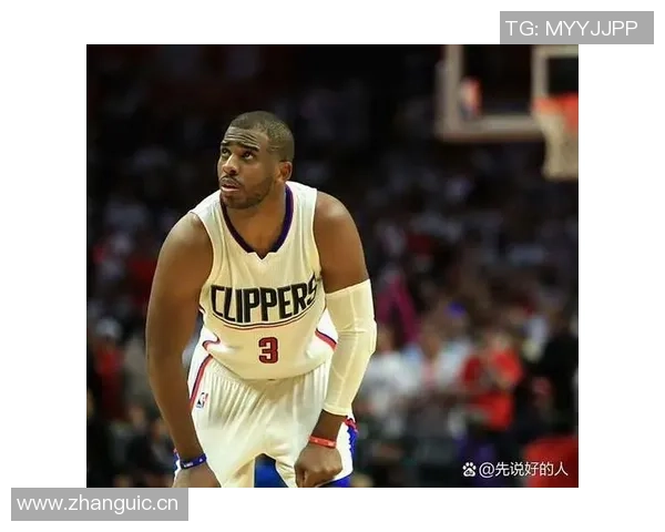 快船损害声誉背后真相揭示保罗的相处难度引发深思