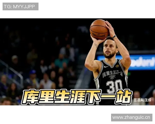 库里狂砍49分再胜马刺文班虽拼尽全力仍难阻败局