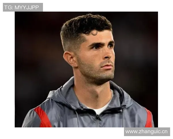 普利西奇右腿筋轻微撕裂预计十天后重新评估伤情