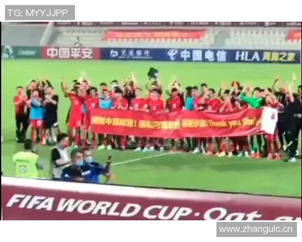 感谢球迷直言媒体人分析广州足球新格局资源利用需谨慎