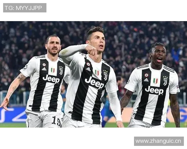 尤文图斯关注迈尼昂和切利克不再追逐格纳布里