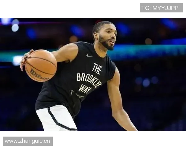 布里奇斯表现低迷12投仅4中三分球失准仅得9分正负值惨淡15