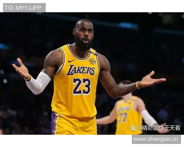 富保罗称任何球队追求詹姆斯明智巴特勒适合所有球队