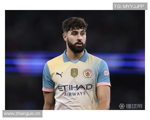 格瓦迪奥尔坦言赛季初被忽视关注点集中在枪手与红军之上