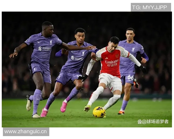 阿森纳与马竞欧战历史交锋回顾仅限于2017-18赛季欧联杯半决赛对决