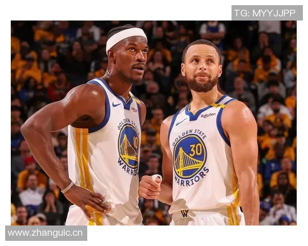 波杰姆斯基期待库里与追梦退役后传承勇士精神与荣耀