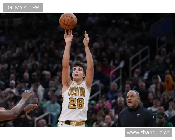 绿军新秀冈萨雷斯面临语言障碍困扰战术理解难题