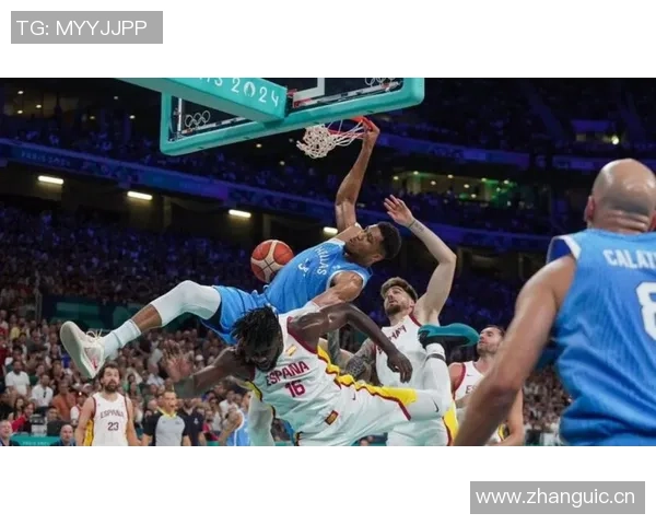 老鹰队寻求强力领袖希望引入字母哥拯救球队未来