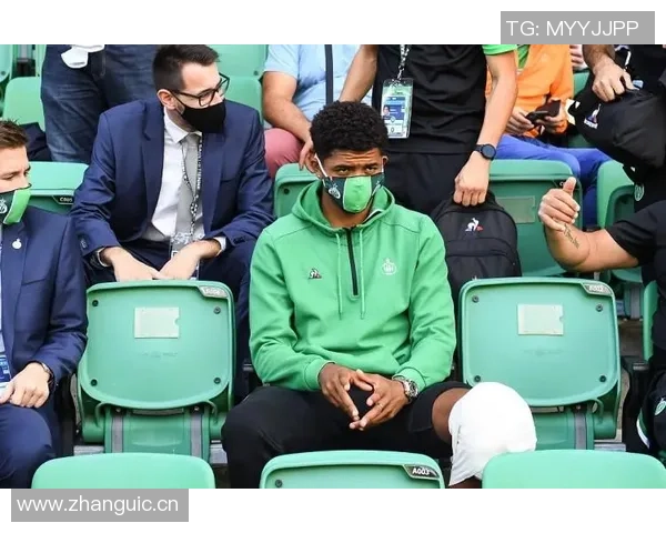 费内巴切报价福法纳仅2000万欧米兰需提高报价才能成交