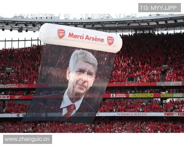 英超官方发问：你认为阿森纳的49场不败纪录能否被超越