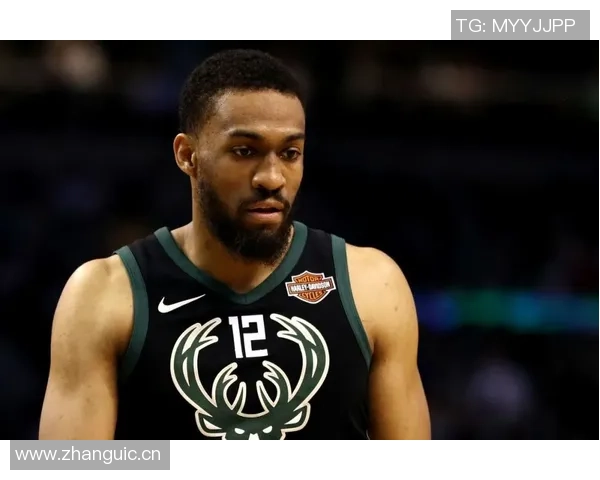 米奇约翰逊坦言公牛提速表现出色我们需摆脱被动追赶局面 米奇约翰逊坦言公牛提速表现出色我们需摆脱被动追赶局面