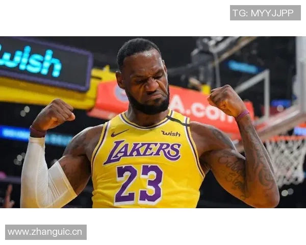 湖人实力提升显著逐渐与火箭并肩西部仅次雷霆掘金成争冠热门