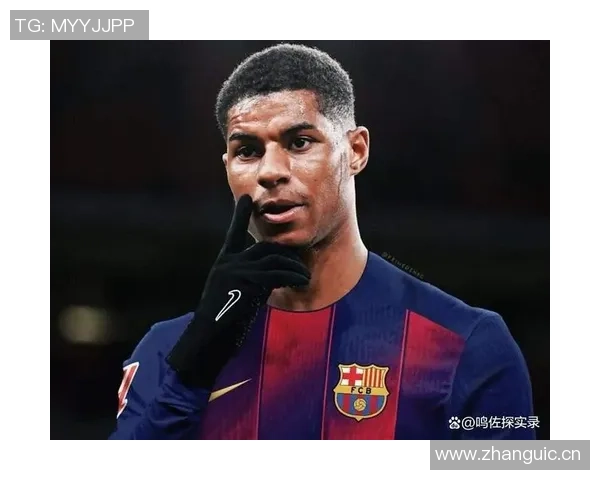 前曼联炸弹小队对决拉什福德巴萨迎战安东尼贝蒂斯之战 前曼联炸弹小队对决拉什福德巴萨迎战安东尼贝蒂斯之战