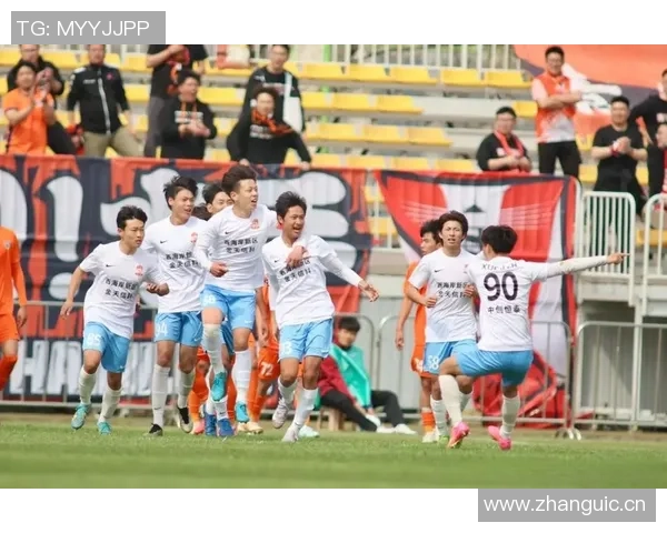 U21联赛决赛第二轮精彩赛果揭晓各队表现引人关注