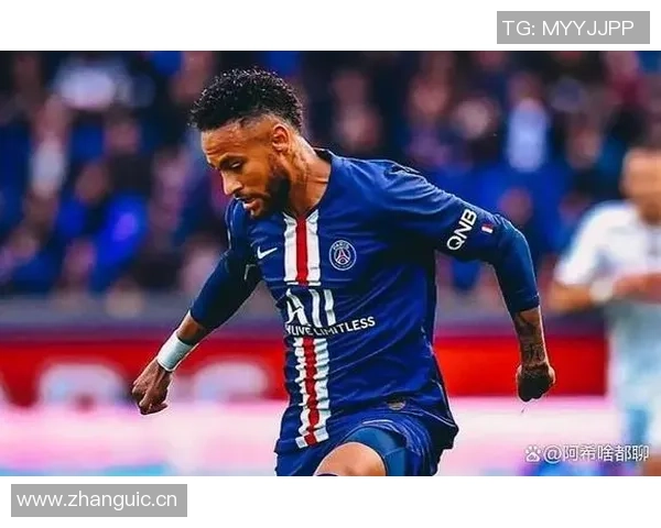 在巴黎时内马尔邀你夜店狂欢吗西蒙斯回应称那时我仅17岁