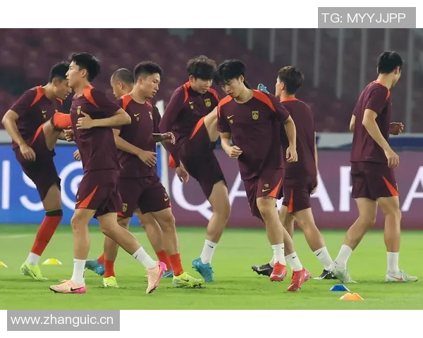 中国职业足球困境深思上海北京难以支撑三队未来何在