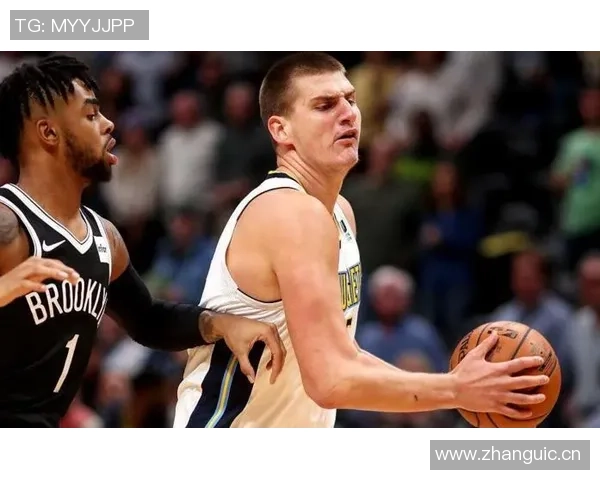 掘金是否应签本西蒙斯以创造戏剧性剧情的深度分析与探讨 掘金是否应签本西蒙斯以创造戏剧性剧情的深度分析与探讨