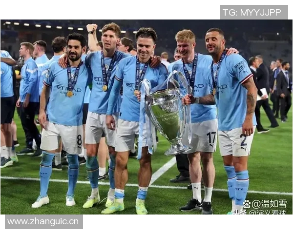 曼城官方公布12月最佳球员候选名单谢尔基福登哈兰德三人争夺荣誉 曼城官方公布12月最佳球员候选名单谢尔基福登哈兰德三人争夺荣誉